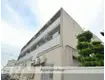 高松琴平電気鉄道琴平線 太田駅(高松) 徒歩2分  築29年(1K/2階)