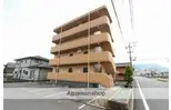 高松琴平電気鉄道長尾線 元山駅(高松) 徒歩25分  築20年
