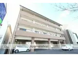 高松琴平電気鉄道琴平線 太田駅(高松) 徒歩7分 4階建 築28年