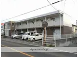 高松琴平電気鉄道長尾線 池戸駅 徒歩32分 2階建 築22年