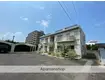 高松琴平電気鉄道琴平線 太田駅(高松) 徒歩5分  築35年(3DK/2階)