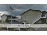 高松琴平電気鉄道琴平線 太田駅(高松) 徒歩12分 2階建 築31年