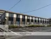 高松琴平電気鉄道長尾線 元山駅(高松) 徒歩21分  築25年(2DK/1階)