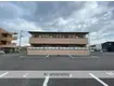 高松琴平電気鉄道長尾線 高田駅(高松) 徒歩3分  築20年(1K/2階)
