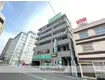 JR高徳線 高松駅(香川) 徒歩3分  築22年(1DK/6階)