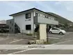 高松琴平電気鉄道琴平線 三条駅(高松) 徒歩22分  築20年(1K/1階)