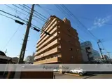 高松琴平電気鉄道志度線 沖松島駅 徒歩6分 10階建 築26年
