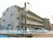 高松琴平電気鉄道長尾線 花園駅(高松) 徒歩10分  築27年(2LDK/1階)