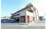 高松琴平電気鉄道長尾線 木太東口駅 徒歩9分  築20年