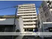 伊予鉄道環状線(JR松山駅経由) 鉄砲町駅 徒歩2分  築34年(1K/2階)