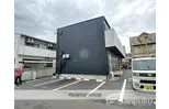 伊予鉄道郡中線 土居田駅 徒歩4分  築5年