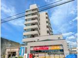 シスコ灘町キャッスル