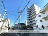 フェリックス鉄砲町