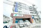 愛媛県松山市  築36年