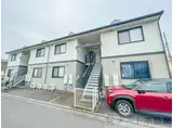 愛媛県松山市 2階建 築29年