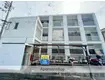 伊予鉄道環状線(JR松山駅経由) 木屋町駅 徒歩4分  築40年(1K/3階)