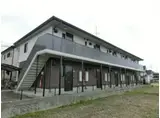 愛媛県松山市 2階建 築25年