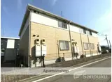 愛媛県松山市 2階建 築16年