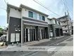 伊予鉄道環状線(JR松山駅経由) 木屋町駅 徒歩8分  築10年(1K/1階)