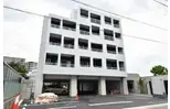 JR鹿児島本線 新宮中央駅 徒歩3分  築7年