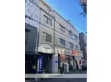 プレアール古船場町