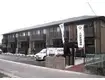 福岡市地下鉄七隈線 野芥駅 徒歩5分  築15年(1LDK/2階)