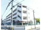 大産室見マンション