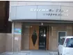 ローズモント・フレア六本松(1K/3階)