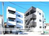 SUNMARK有田