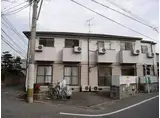 サンハウス今川