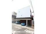 グランパーク長尾X