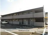 JR鹿児島本線 田代駅 徒歩27分 2階建 築28年