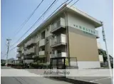 JR鹿児島本線 肥前旭駅 徒歩16分 3階建 築45年