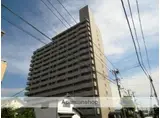 JR長崎本線 鳥栖駅 徒歩9分 15階建 築32年
