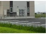 JR長崎本線 吉野ケ里公園駅 徒歩32分 2階建 築10年
