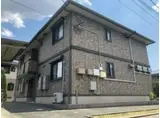 福岡県朝倉郡筑前町 2階建 築19年