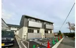 JR鹿児島本線 田代駅 徒歩12分  築2年