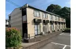 レオパレスラ テール大塔