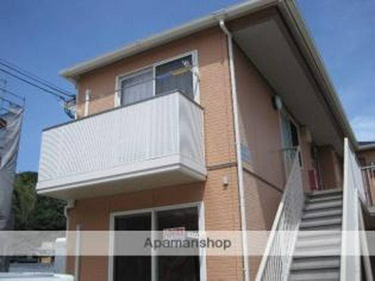 Door賃貸 長崎県佐世保市母ケ浦町の賃貸住宅 賃貸マンション アパート 戸建賃貸 の物件一覧
