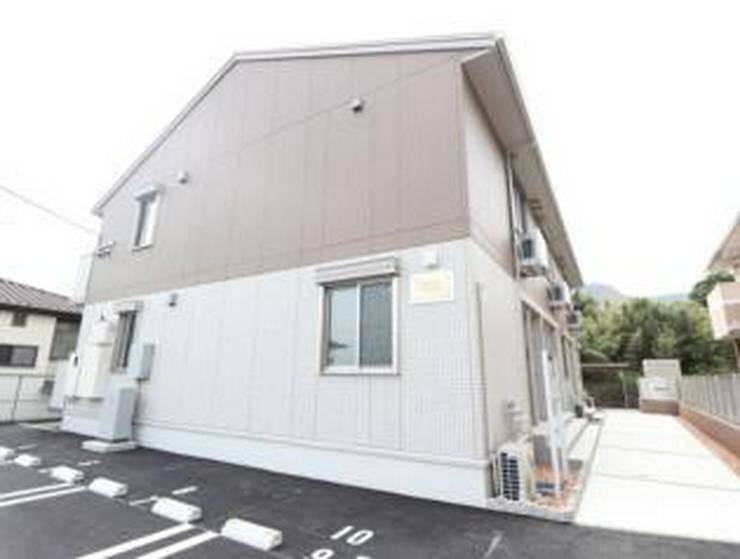 Door賃貸 段山町駅 熊本県 の賃貸住宅 賃貸マンション アパート 戸建賃貸 の物件一覧