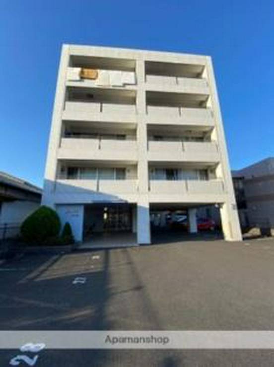 宮崎県都城市でワンルーム 1r の賃貸物件一覧 Door賃貸 宮崎県都城市でワンルーム 1r の賃貸物件一覧 Door賃貸