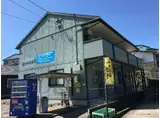 宮崎県宮崎市 2階建 築22年