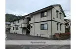 JR日豊本線 国分駅(鹿児島) 徒歩18分  築26年