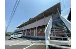 JR日豊本線 国分駅(鹿児島) 徒歩29分  築34年