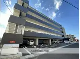 JR日豊本線 国分駅(鹿児島) 徒歩14分 5階建 築4年