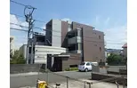 JR横浜線 八王子みなみ野駅 徒歩13分  築15年