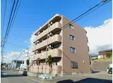 静岡県沼津市 4階建 築24年