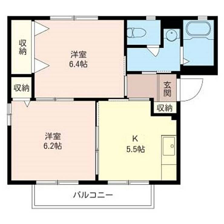 Door賃貸 千葉県木更津市高柳の賃貸住宅 賃貸マンション アパート 戸建賃貸 の物件一覧