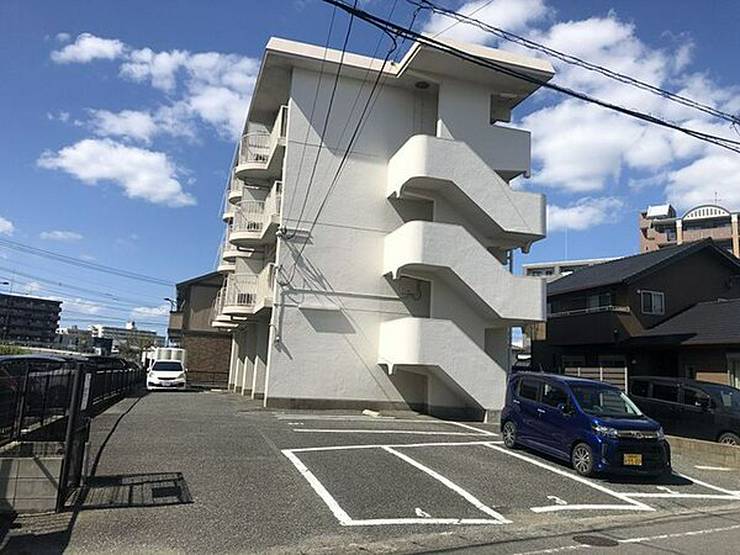 貝塚駅 福岡 福岡県 で2ldkの賃貸物件一覧 Door賃貸