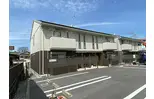伊豆箱根鉄道駿豆線 田京駅 徒歩23分  築10年